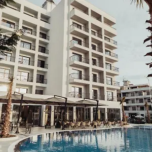 Delight Hotel&spa Hotel